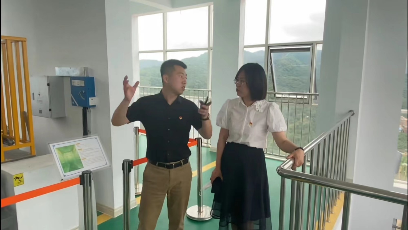 別墅電梯價格